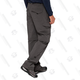 Image for article titled The Best 2022 Prime Day Camping and Outdoor Recreation Gear Deals